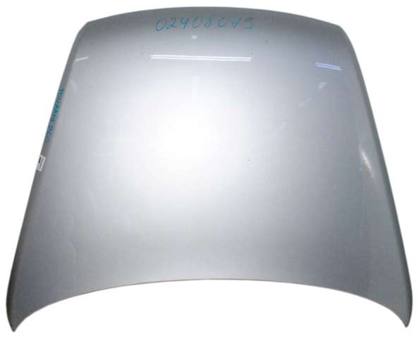 Капот двигателя 7L6823031D VAG