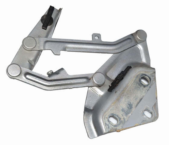 Петля капота, правая 7L6823302A VAG