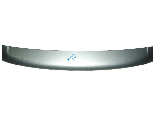 Спойлер крыши 7L6827991 VAG