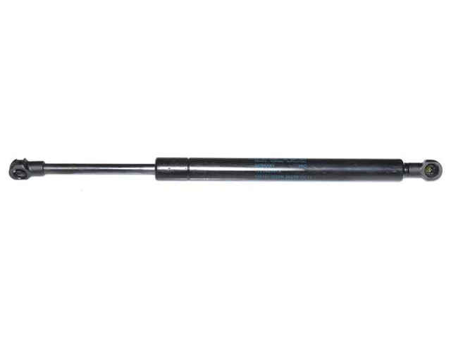 Амортизатор стекла задней, 3/5-й двери (ляды) 7L6845587 VAG