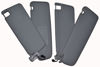 Козырек противосолнечный 7L6857551AQ VAG