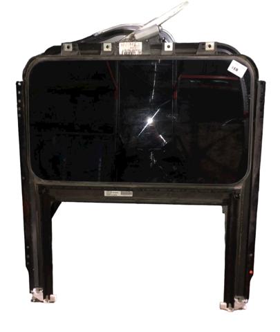 Рама люка 7L6877049A VAG