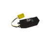 Кнопка отключения подушек безопасности AIRBAG 7L6919211 VAG
