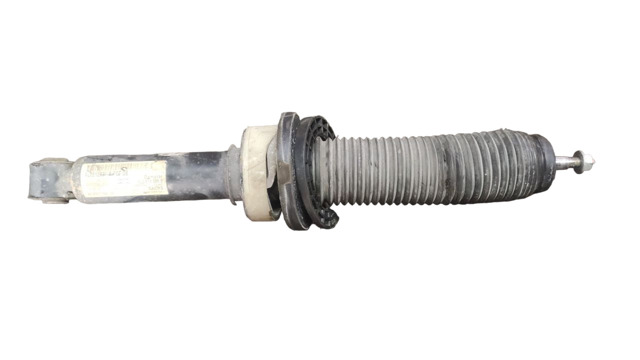 Амортизатор задней подвески 7L8513029K VAG