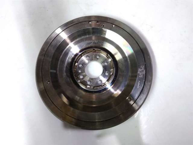 Демпферный маховик 7M5P6375AA FORD
