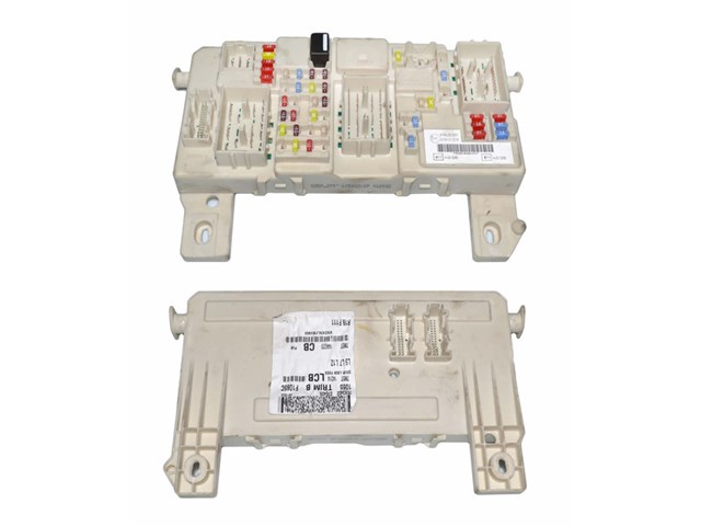 7M5T14A073CB FORD купить в Черновцы