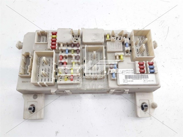 FORD 7M5T14A073CB в наличии Запорожье