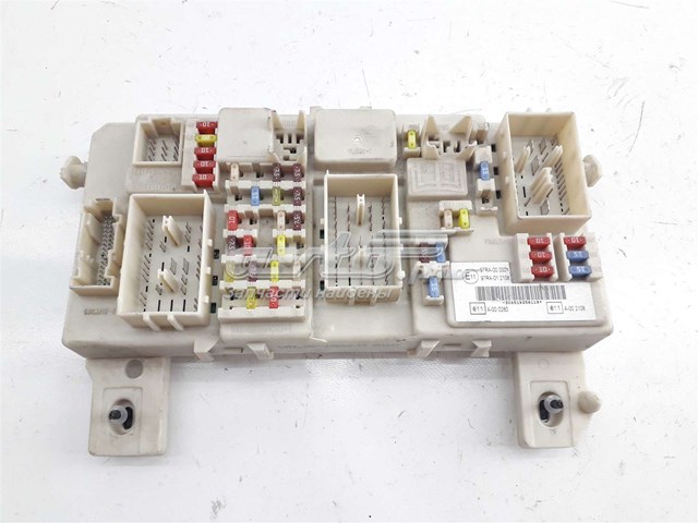 7M5T14A073CB купить Одесса