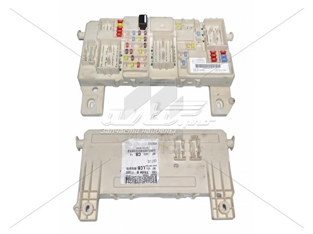 FORD 7M5T14A073CB в наличии Запорожье