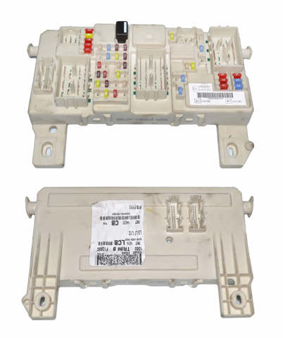 7M5T14A073JF Ford