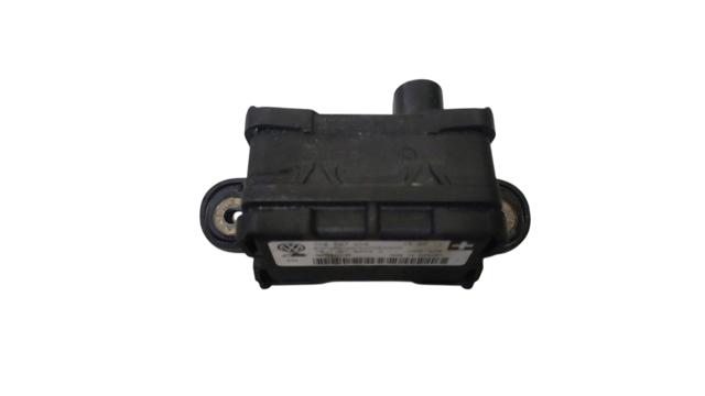 VAG 7P0907652 Датчик ESP в наличии Киев
