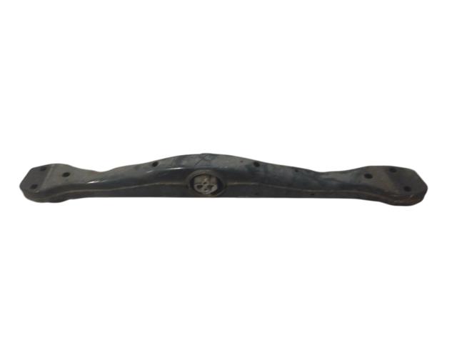 Крепление кпп 7P6399225D VAG