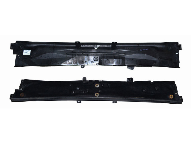 7T16A01628AB Ford