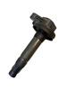 Катушка 7T4E12A375EA FORD