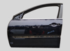 Передняя левая дверь Renault Laguna 3