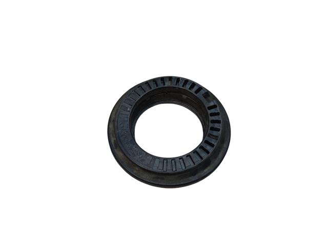 Подшипник опорный амортизатора, переднего 801051 SACHS