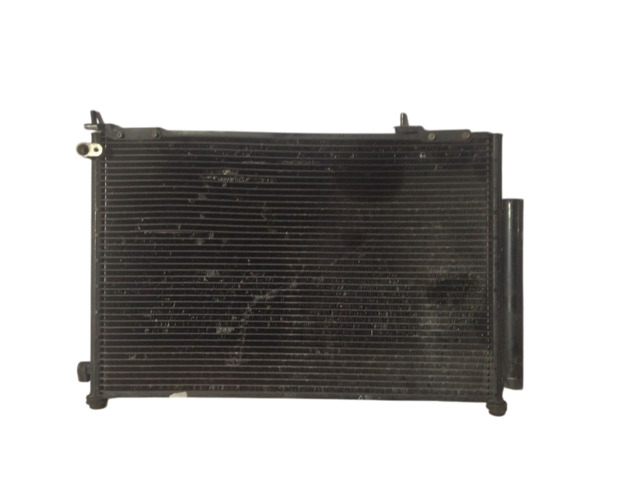 Конденсер 80110SKNG01 HONDA