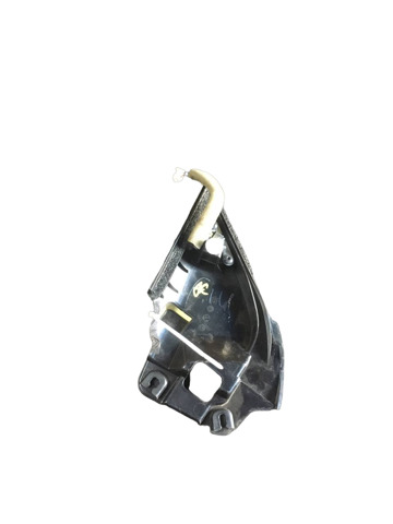 Внутренняя накладка крепления зеркала правого 802924CL1A NISSAN