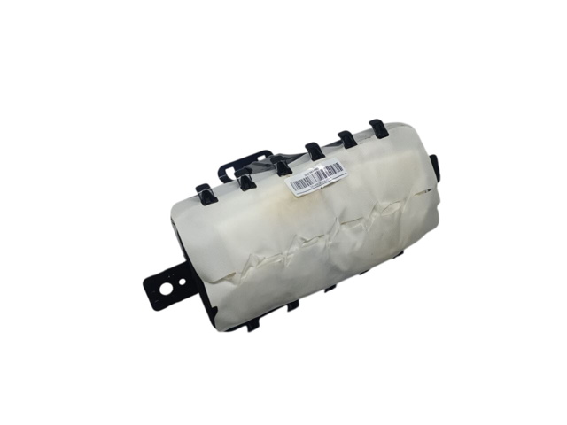 Подушка безопасности (AIRBAG) пассажирская 80300J9000 HYUNDAI
