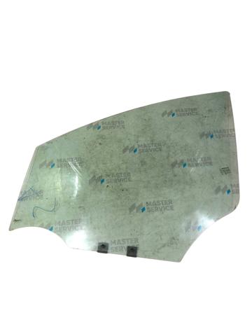 803010803R RENAULT Стекло двери передней левой купить в Николаев
