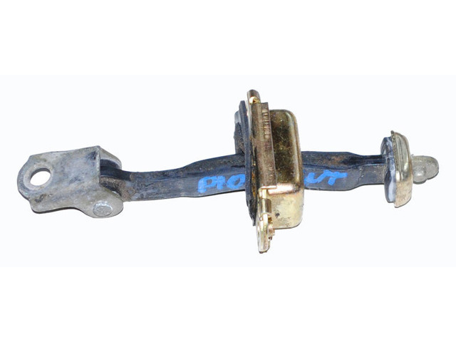 Ограничитель открывания двери 804302F000 NISSAN