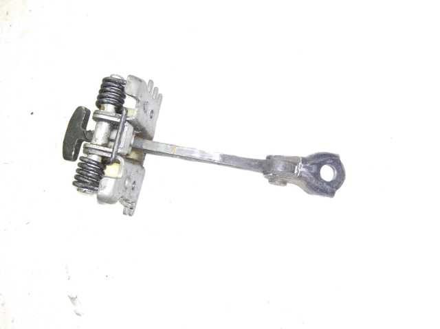 Ограничитель открывания двери 804303543R RENAULT