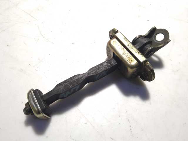 Ограничитель двери передний 80430BM700 NISSAN