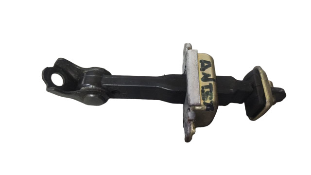 Ограничитель открывания дверей 80430VJ200 NISSAN