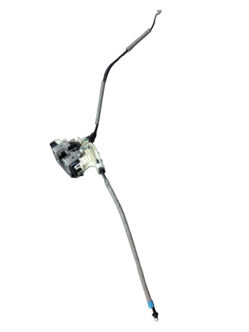 Запор кабины 805015DC0A NISSAN