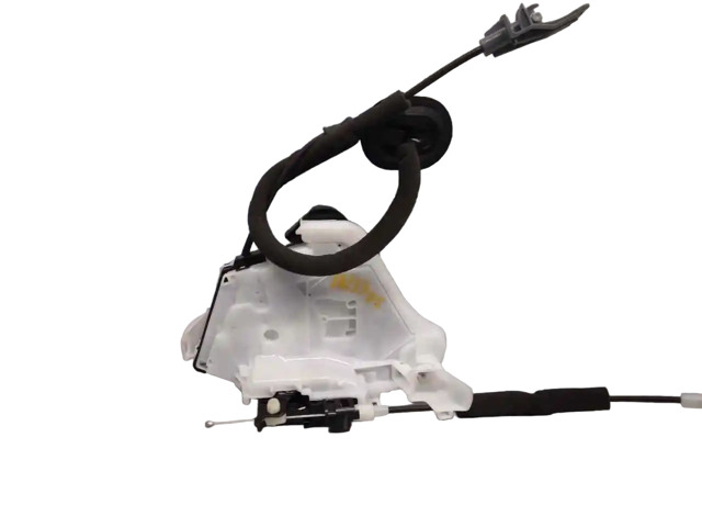 805029736R Renault (RVI)