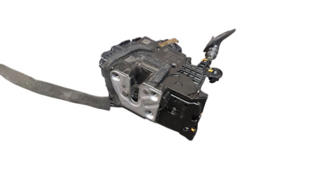 Запор кабины 805033000R RENAULT
