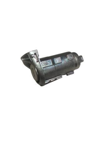 806016365R Renault (RVI)
