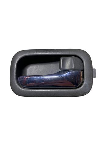 Ручка двери в сборе 806708H602 NISSAN