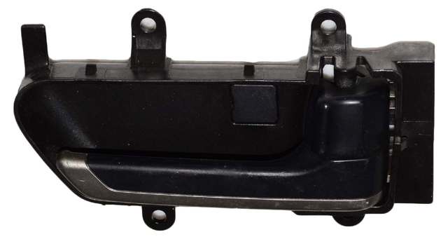 Ручка задней двери наружная 80670CA002 NISSAN