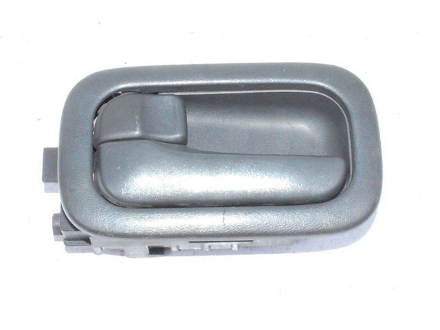 806858H300 NISSAN купить в Украина