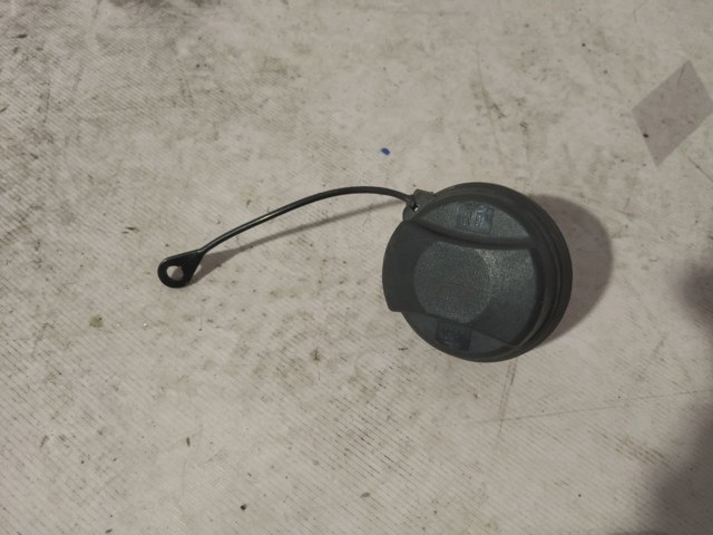 Пробка топливного бака 808003 OPEL