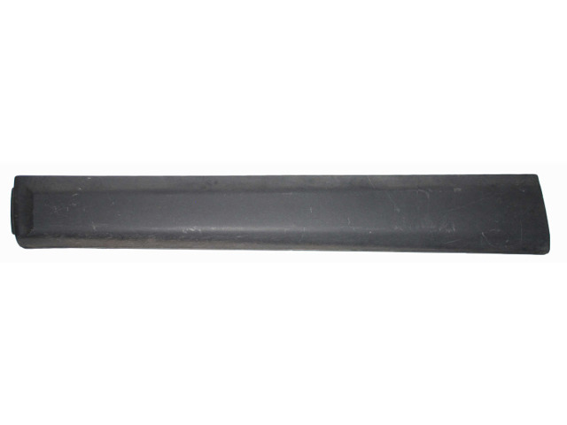 Молдинг передней левой двери 808714EA0A NISSAN
