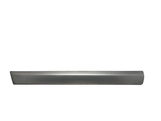 Молдинг двери передней левой 808770999R RENAULT