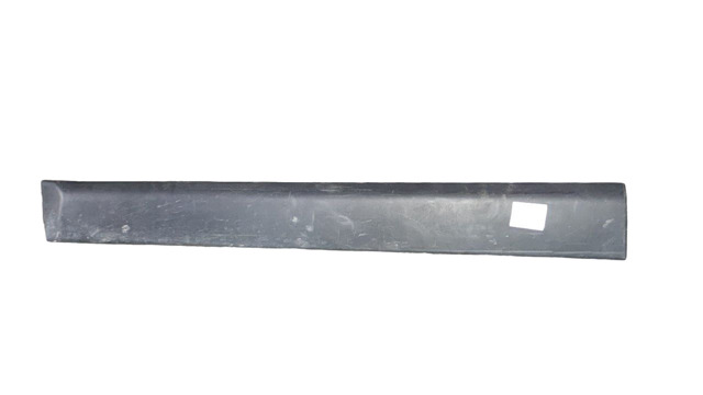 Накладка двери передней левой 808779182R RENAULT