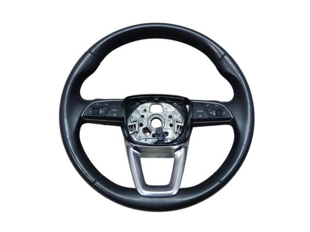 Колесо рулевое 80A419091J VAG