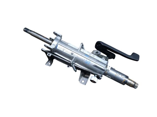 Рулевая колонка 80A419502AC VAG