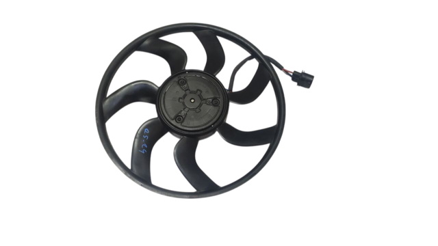 80A959455G купить Чернигов