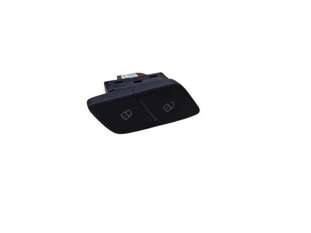 Кнопка центрального замка 80B962107 VAG