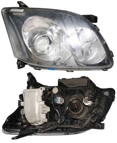 Фара основная правая 8113005194 TOYOTA