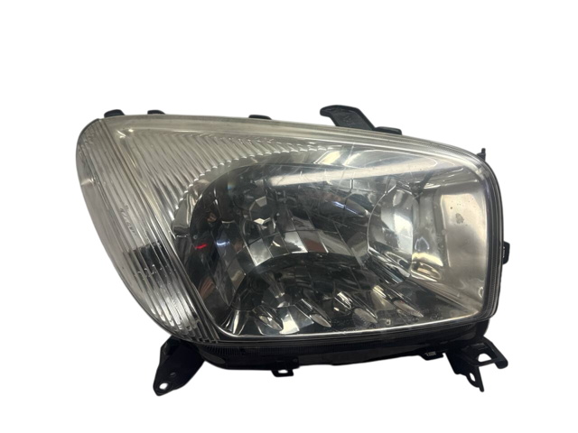 Правая блок фара 8113042180 TOYOTA