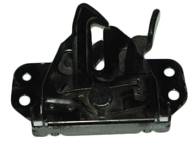 Замок крышки капота 811304H000 HYUNDAI