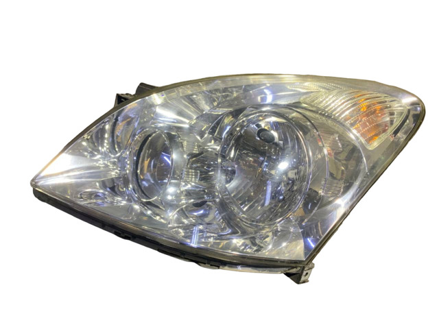 Фара левая 811700F060 TOYOTA