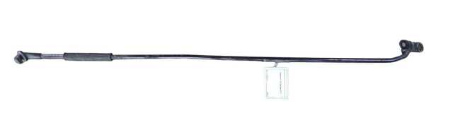 Газовые упоры капота 811703W000 HYUNDAI