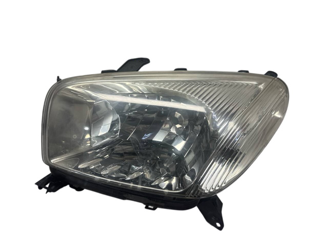 Фара дальнего света в сборе 8117042180 TOYOTA