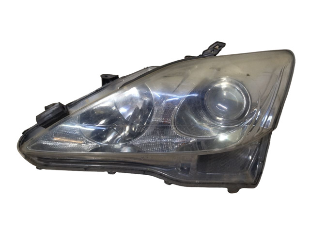 Фары 8117053250 TOYOTA